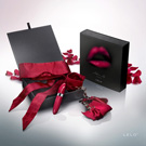 瑞典LELO-Adore Me 濃情蜜意情趣套裝