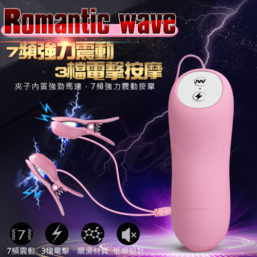 商品主圖